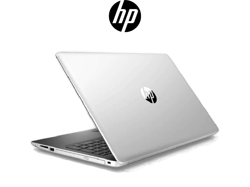 LAPTOP HP 15-DY1078NR 15.6